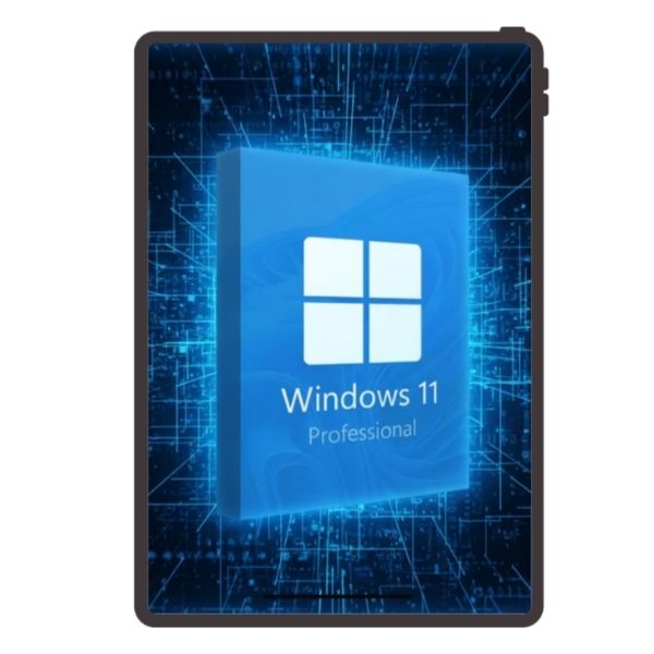 Windows 11 Pro Key