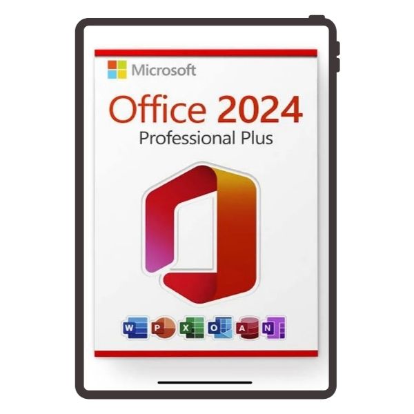 Microsoft Office 365